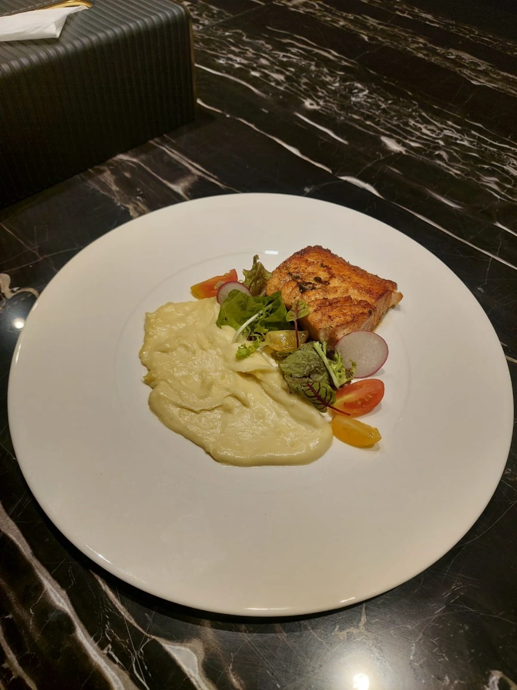 1000001718.jpg 1000001718.jpg