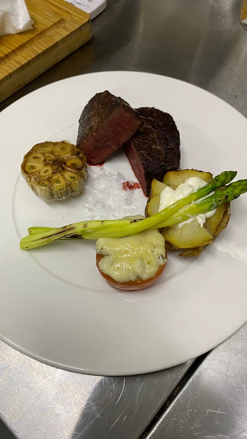 1000000430.jpg 1000000430.jpg