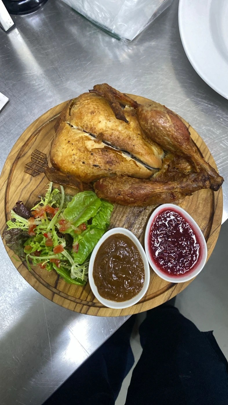 1000000424.jpg 1000000424.jpg