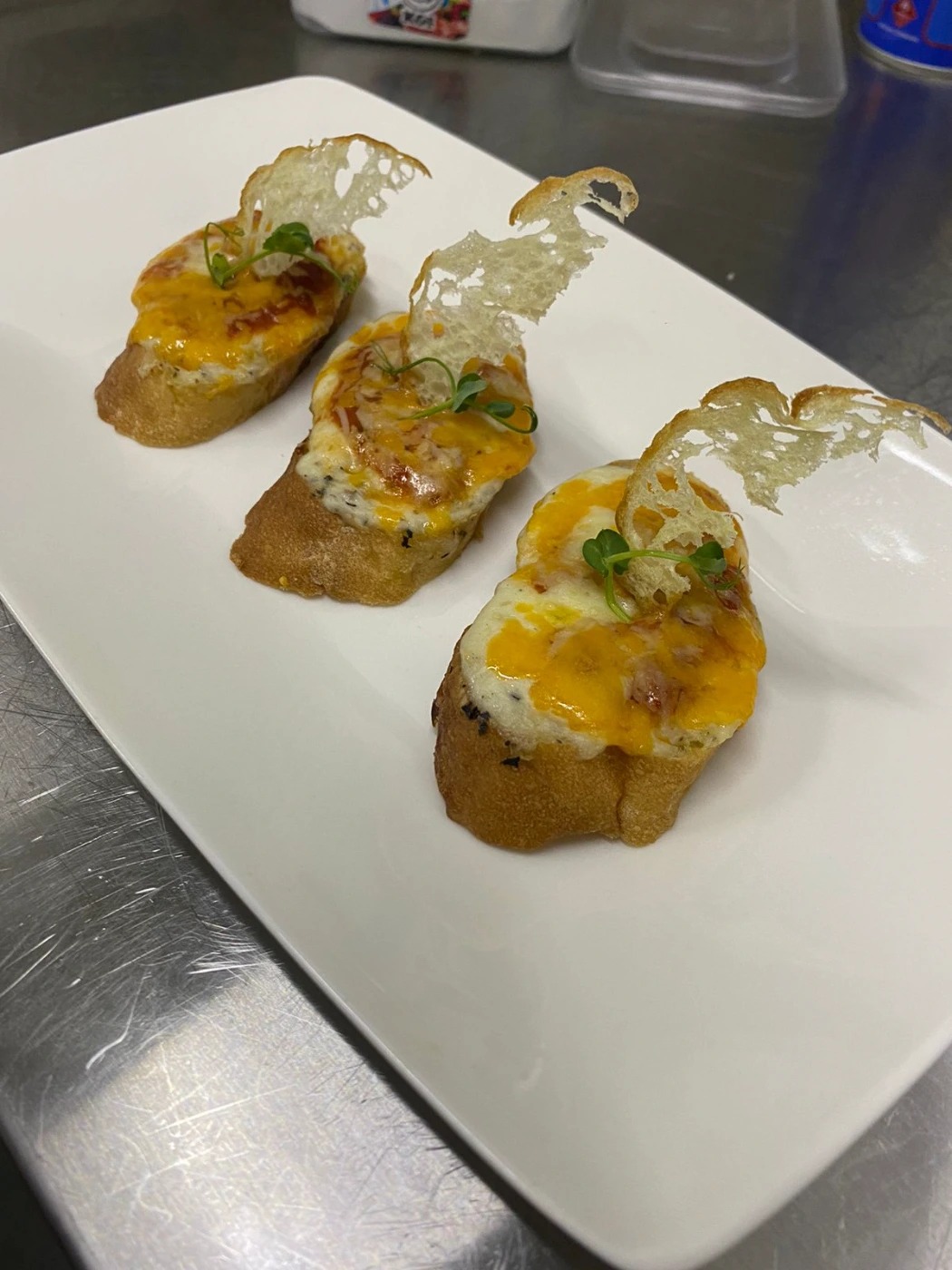 1000000402.jpg 1000000402.jpg