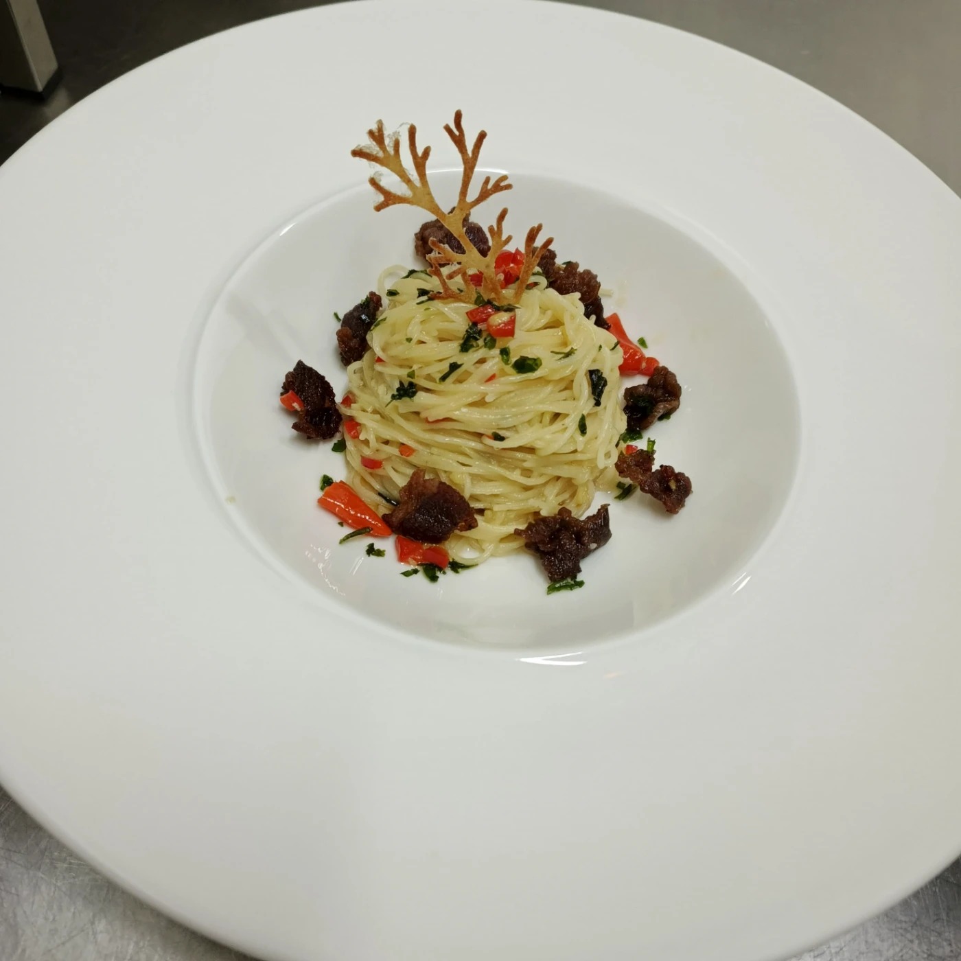 1000000382.jpg 1000000382.jpg