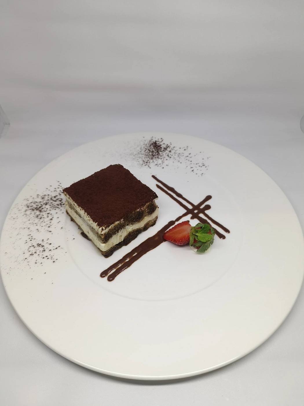 1000000315.jpg 1000000315.jpg