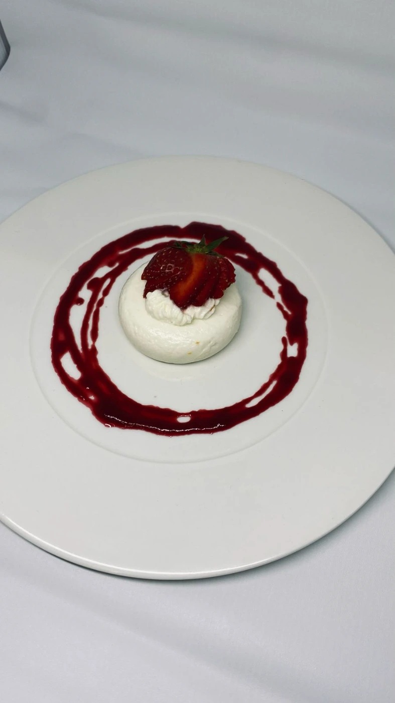 1000000334.jpg 1000000334.jpg