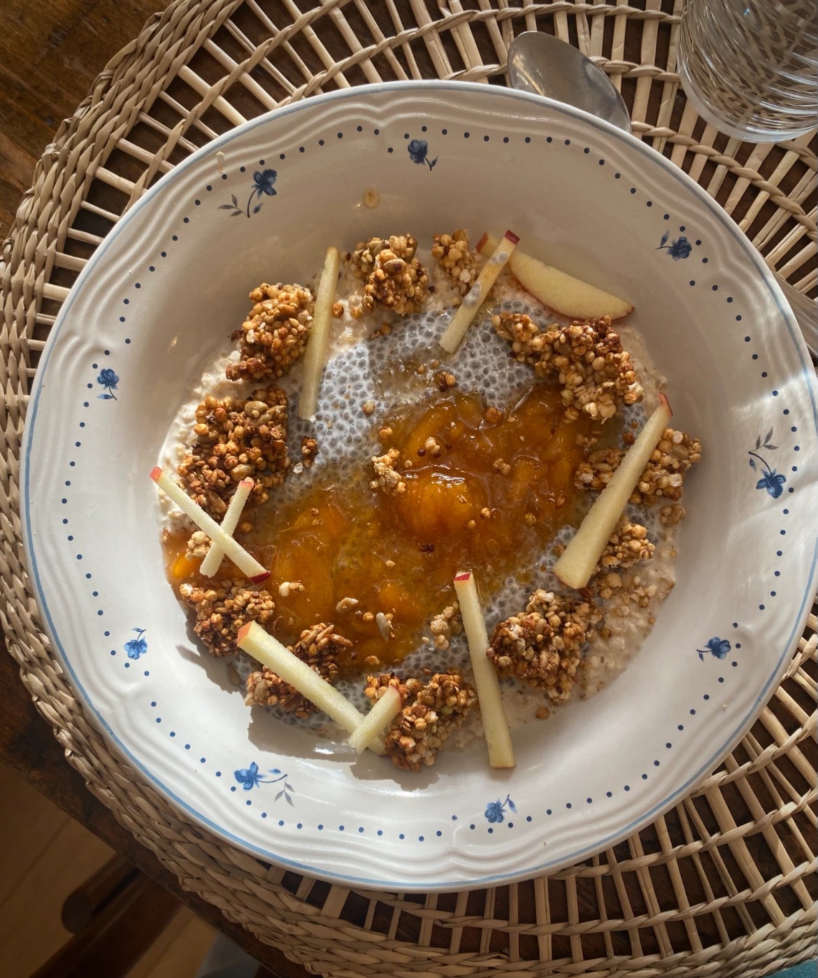 Breakfast_porridge.jpg
