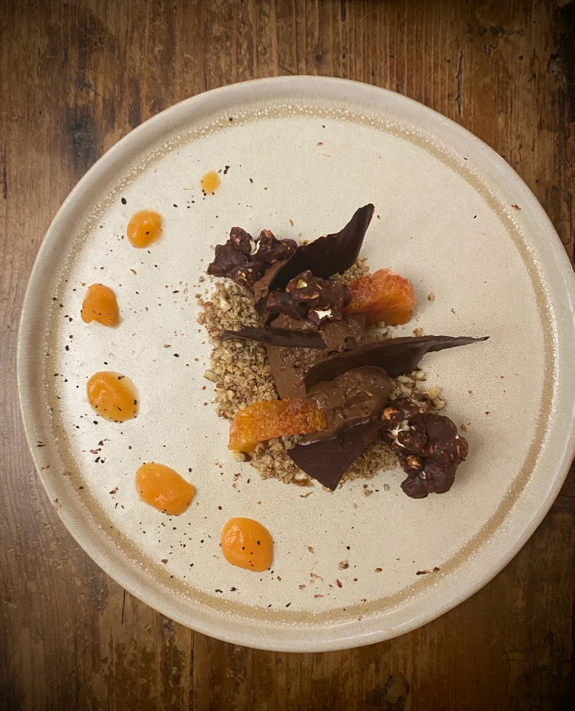Chocolatemousse.jpg