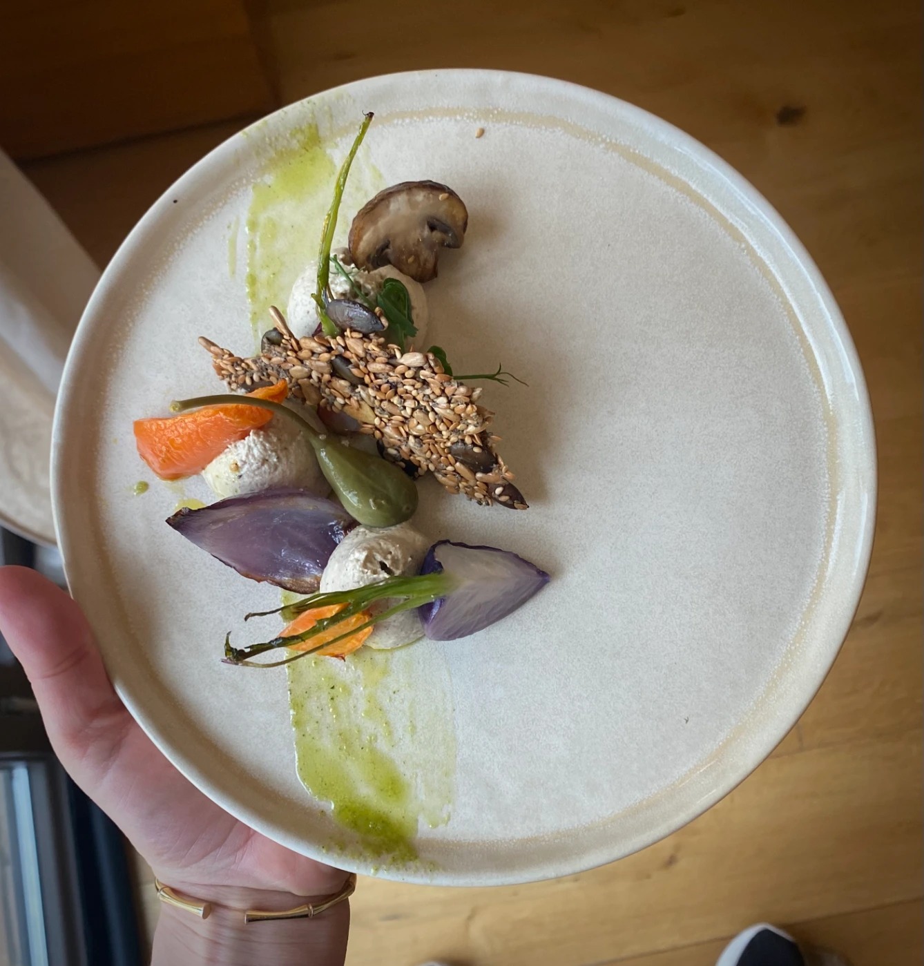 Mushroom entree.jpg