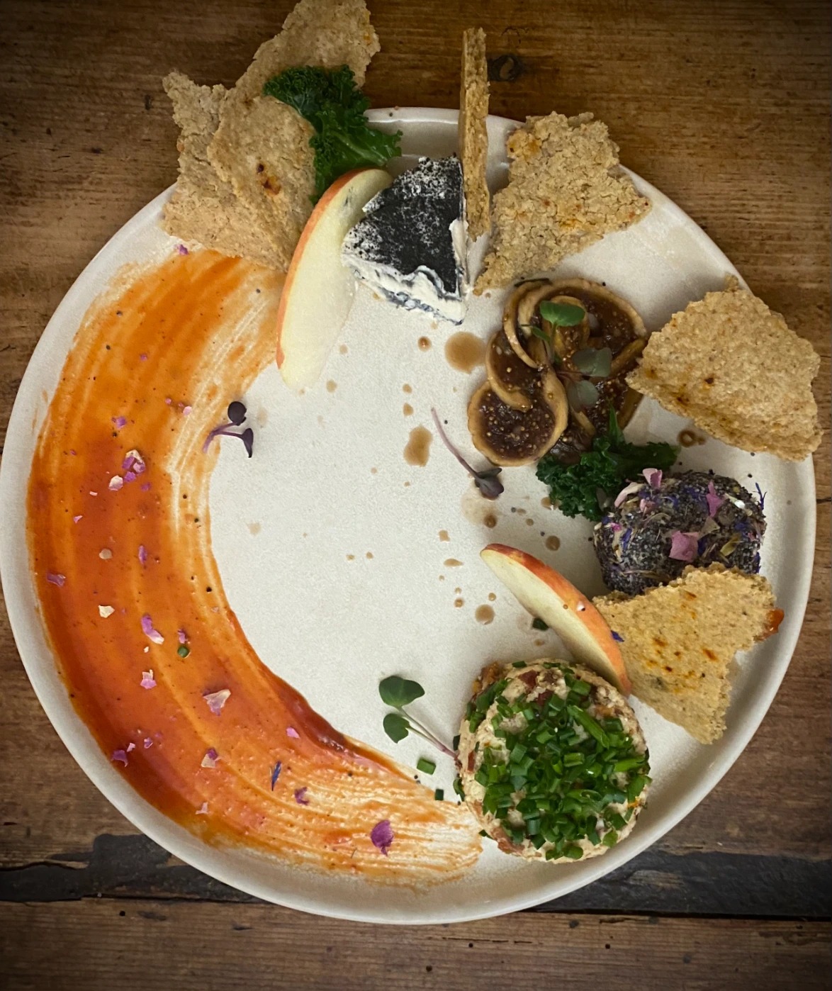 Vegancheeseplate.jpg