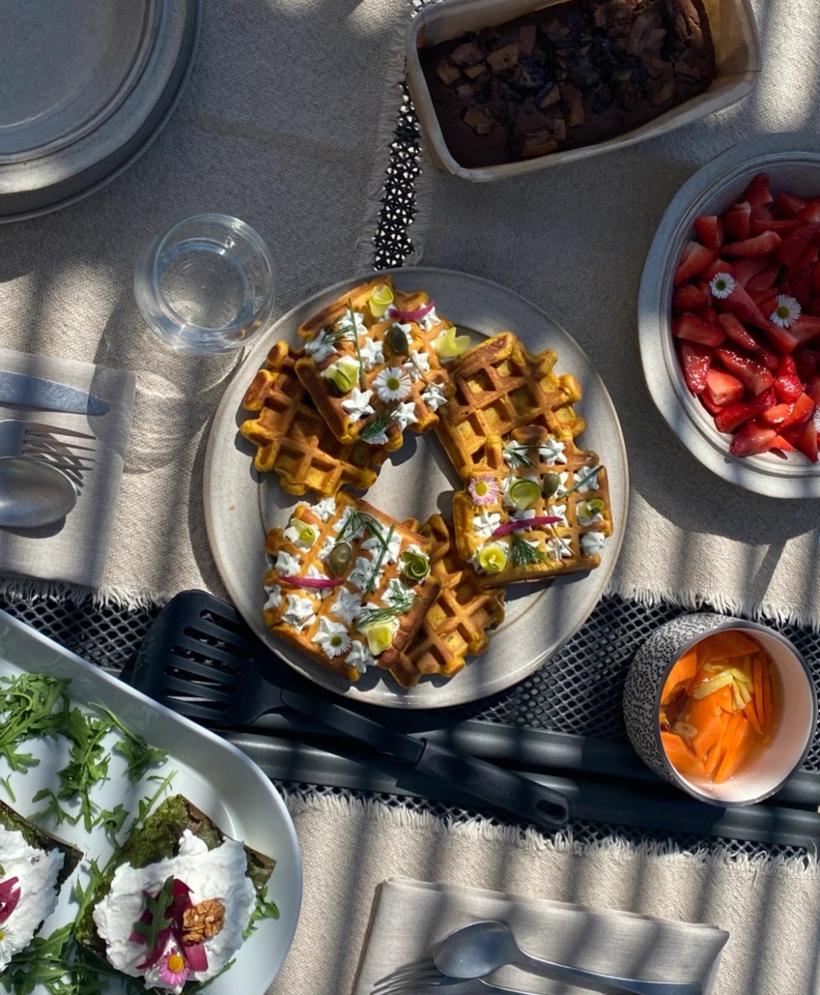 Brunch gaufres.jpg