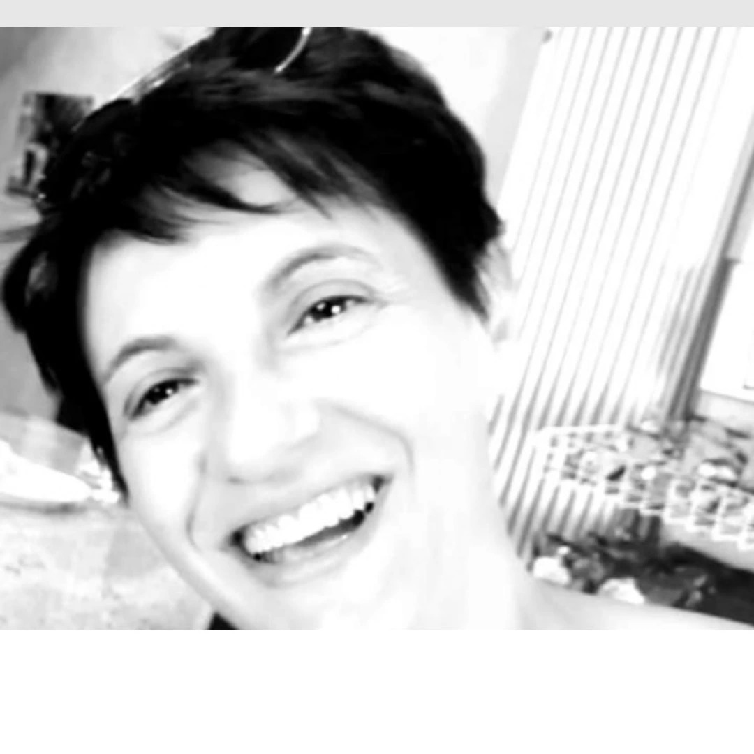 Photo of Blerina Pajtesa