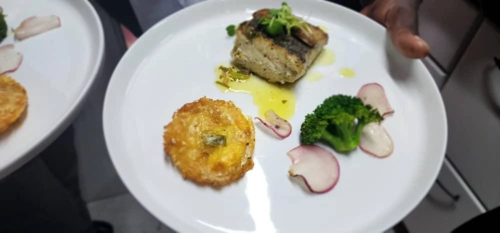 IMG-20221107-WA0089.jpg IMG-20221107-WA0089.jpg