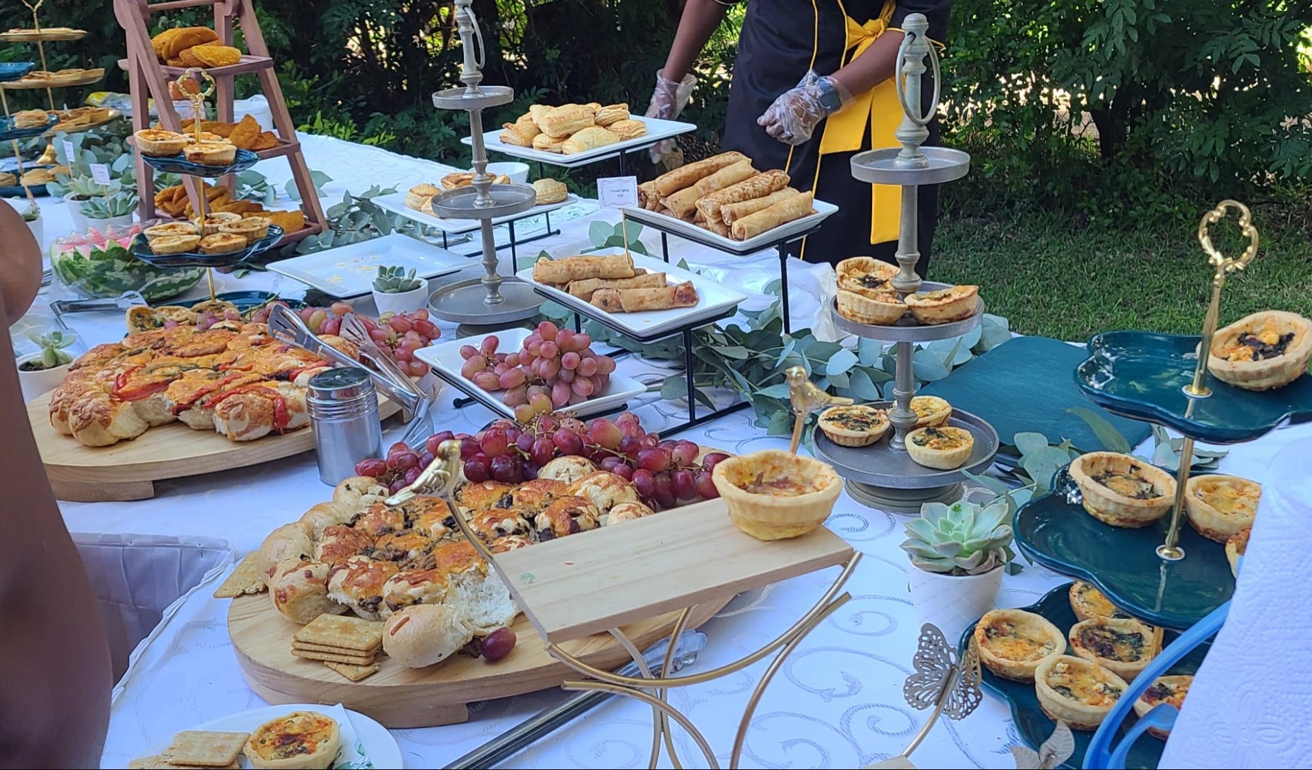 IMG-20240330-WA0086.jpg IMG-20240330-WA0086.jpg