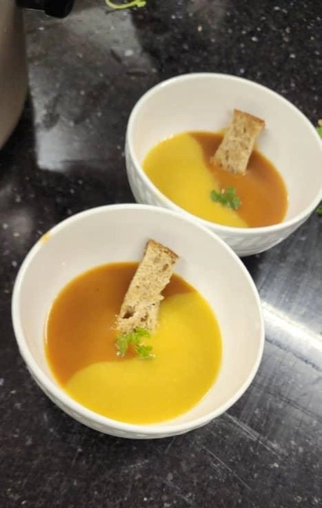 IMG-20221107-WA0103.jpg IMG-20221107-WA0103.jpg