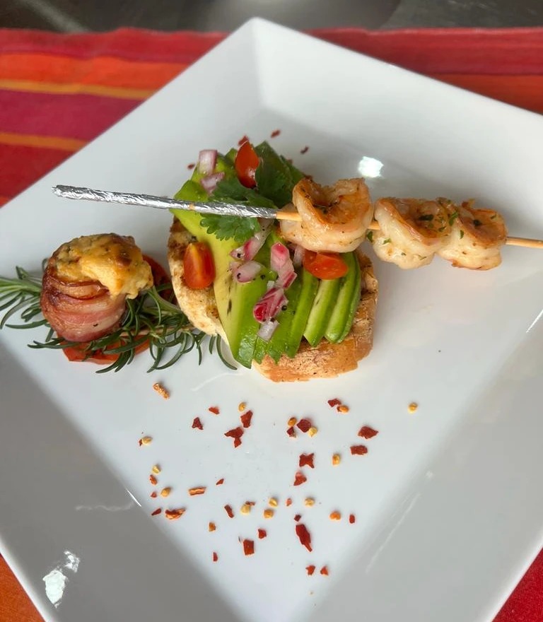 IMG-20221008-WA0095.jpg IMG-20221008-WA0095.jpg