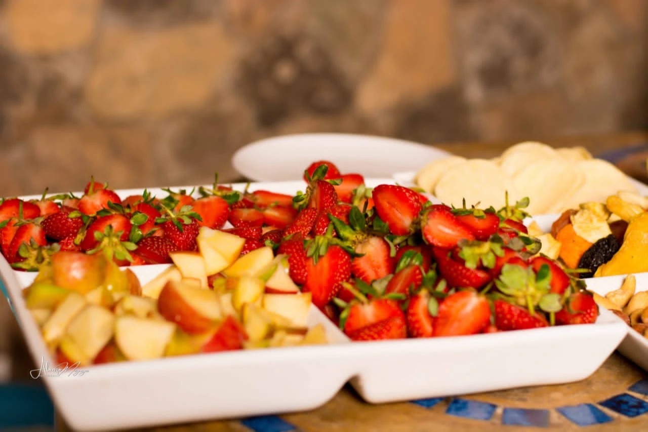 IMG-20221107-WA0049.jpg IMG-20221107-WA0049.jpg