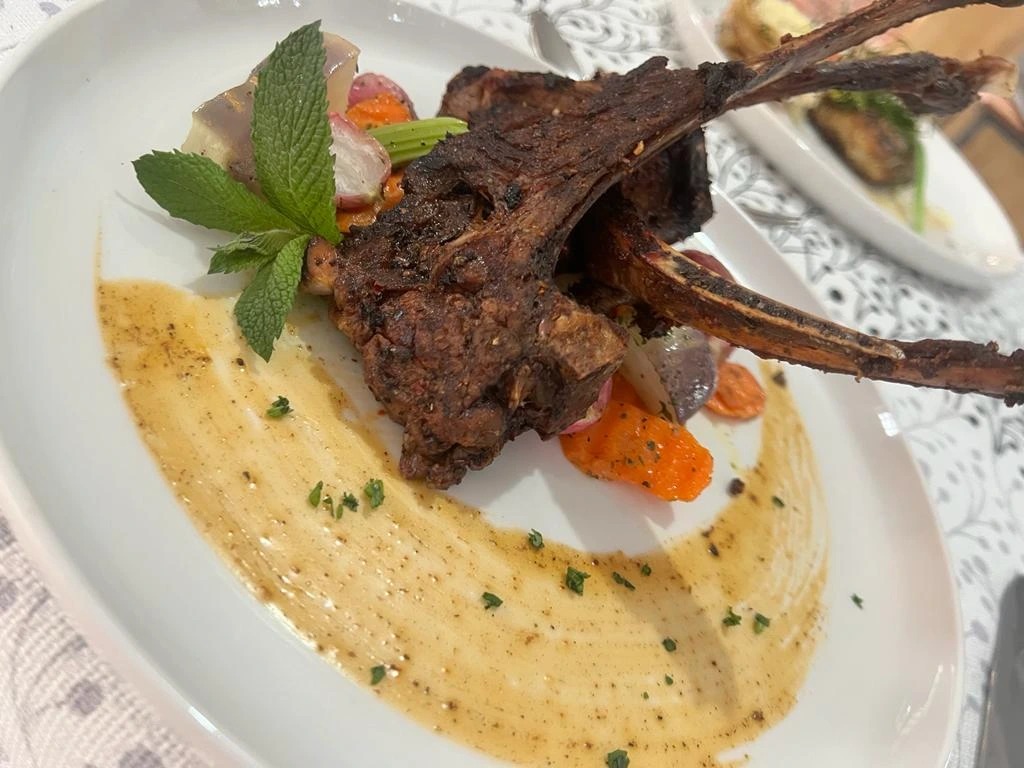 IMG-20221008-WA0092.jpg IMG-20221008-WA0092.jpg