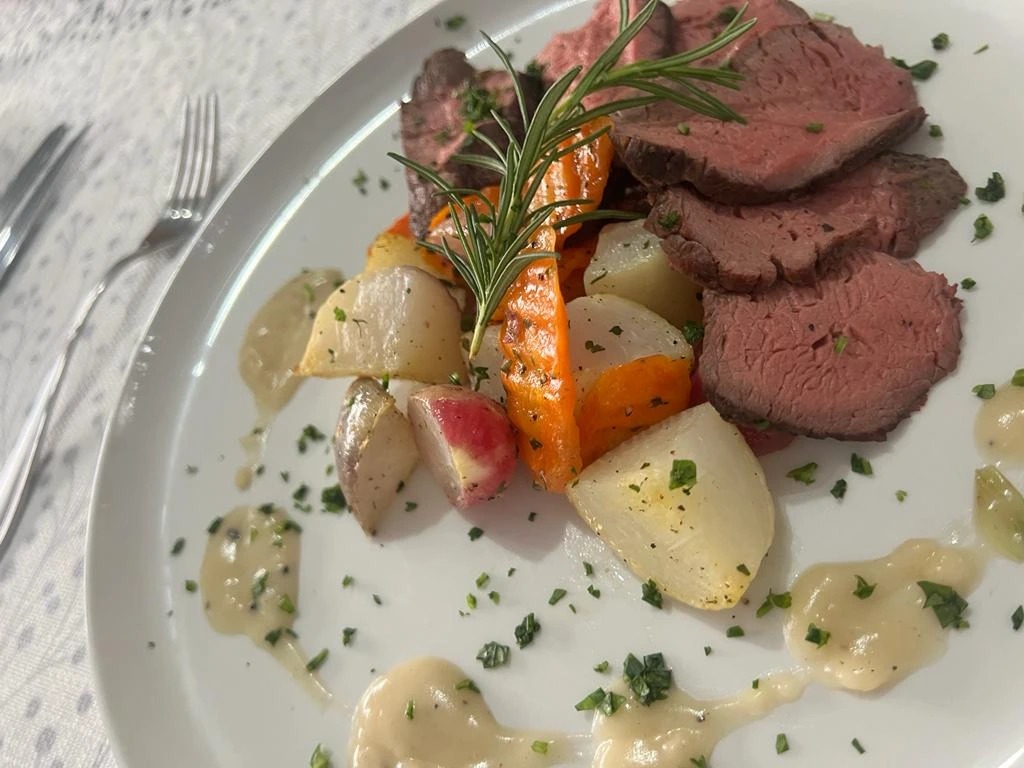 IMG-20221008-WA0069.jpg IMG-20221008-WA0069.jpg