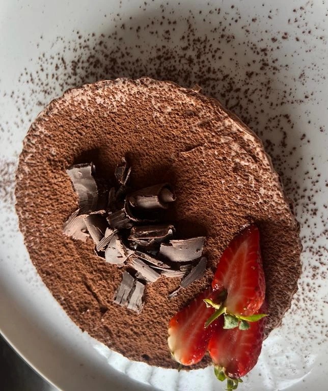 IMG-20221008-WA0108.jpg IMG-20221008-WA0108.jpg