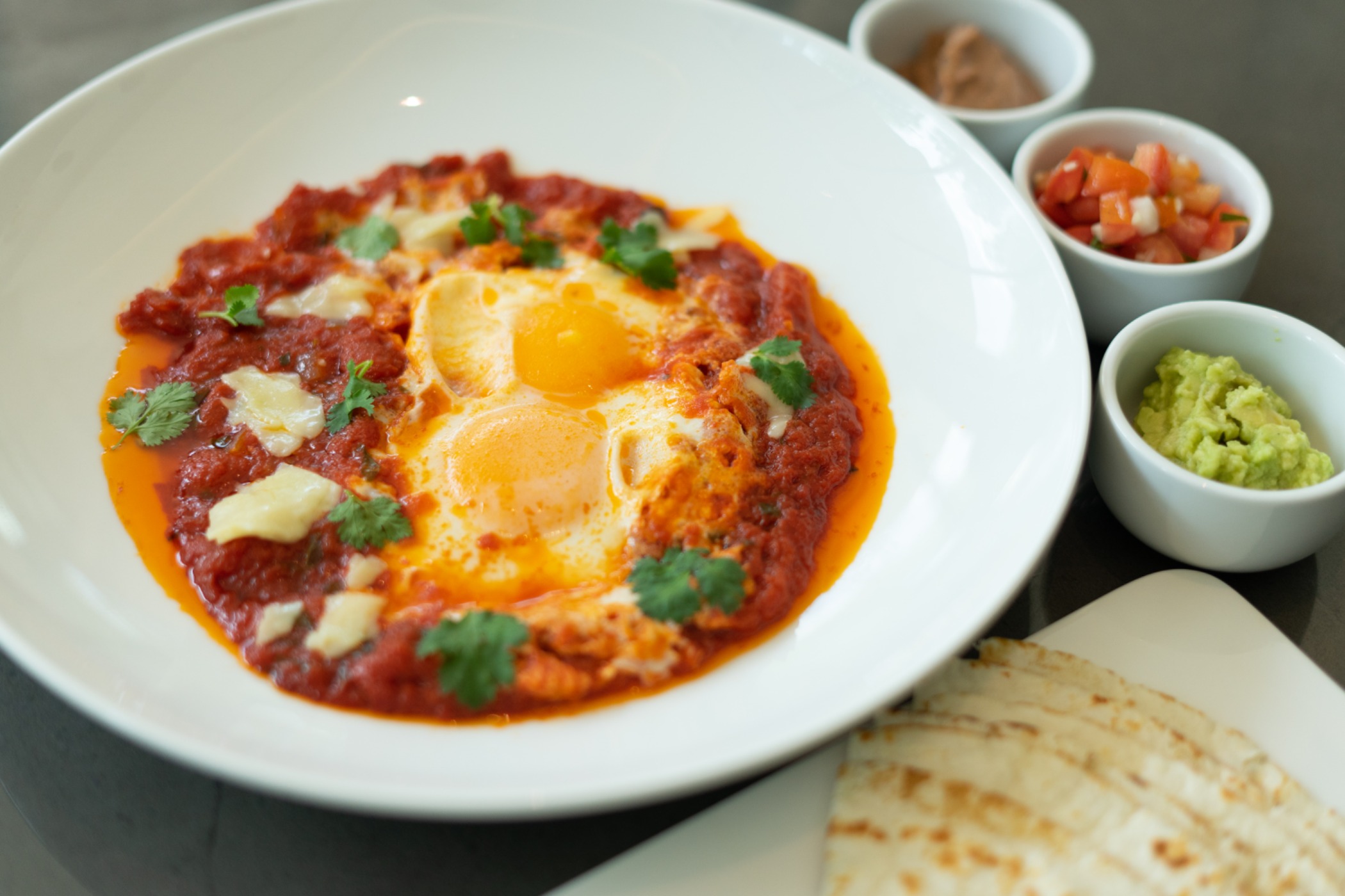 40C50E5F-9DBE-4B58-9A8A-2968A5132482.jpeg 40C50E5F-9DBE-4B58-9A8A-2968A5132482.jpeg