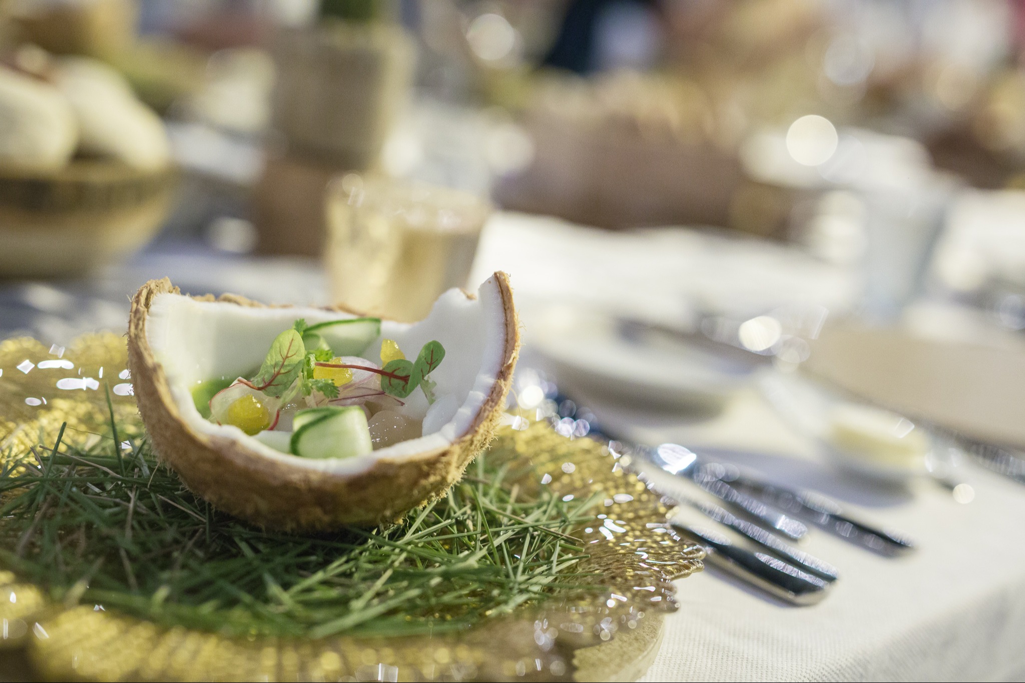 21A7BBDE-E430-48BA-A120-42C7D5D3A3A8.jpeg 21A7BBDE-E430-48BA-A120-42C7D5D3A3A8.jpeg