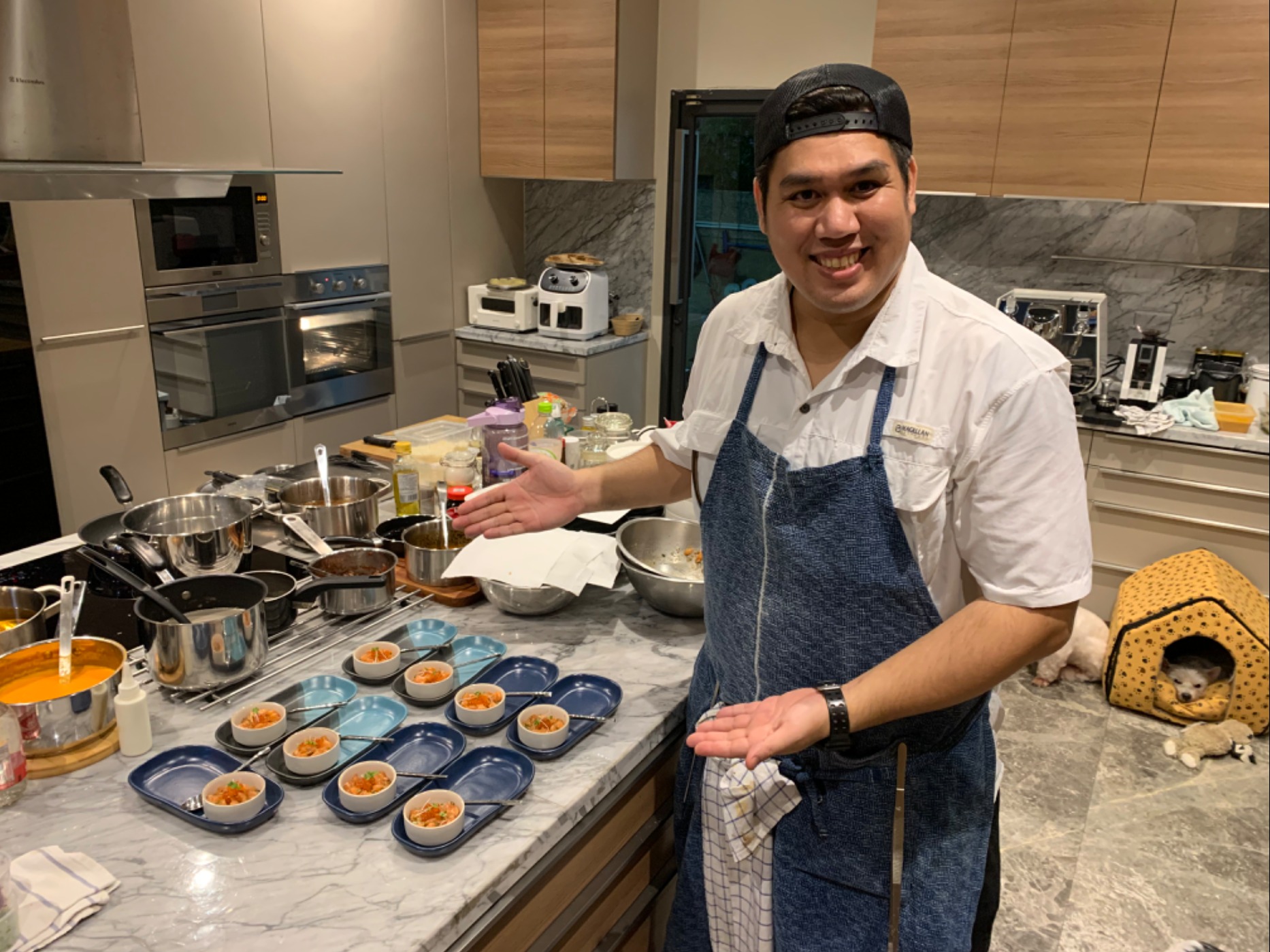 B7F707B6-891A-4FEE-B99F-3BCA624263B3.jpeg B7F707B6-891A-4FEE-B99F-3BCA624263B3.jpeg