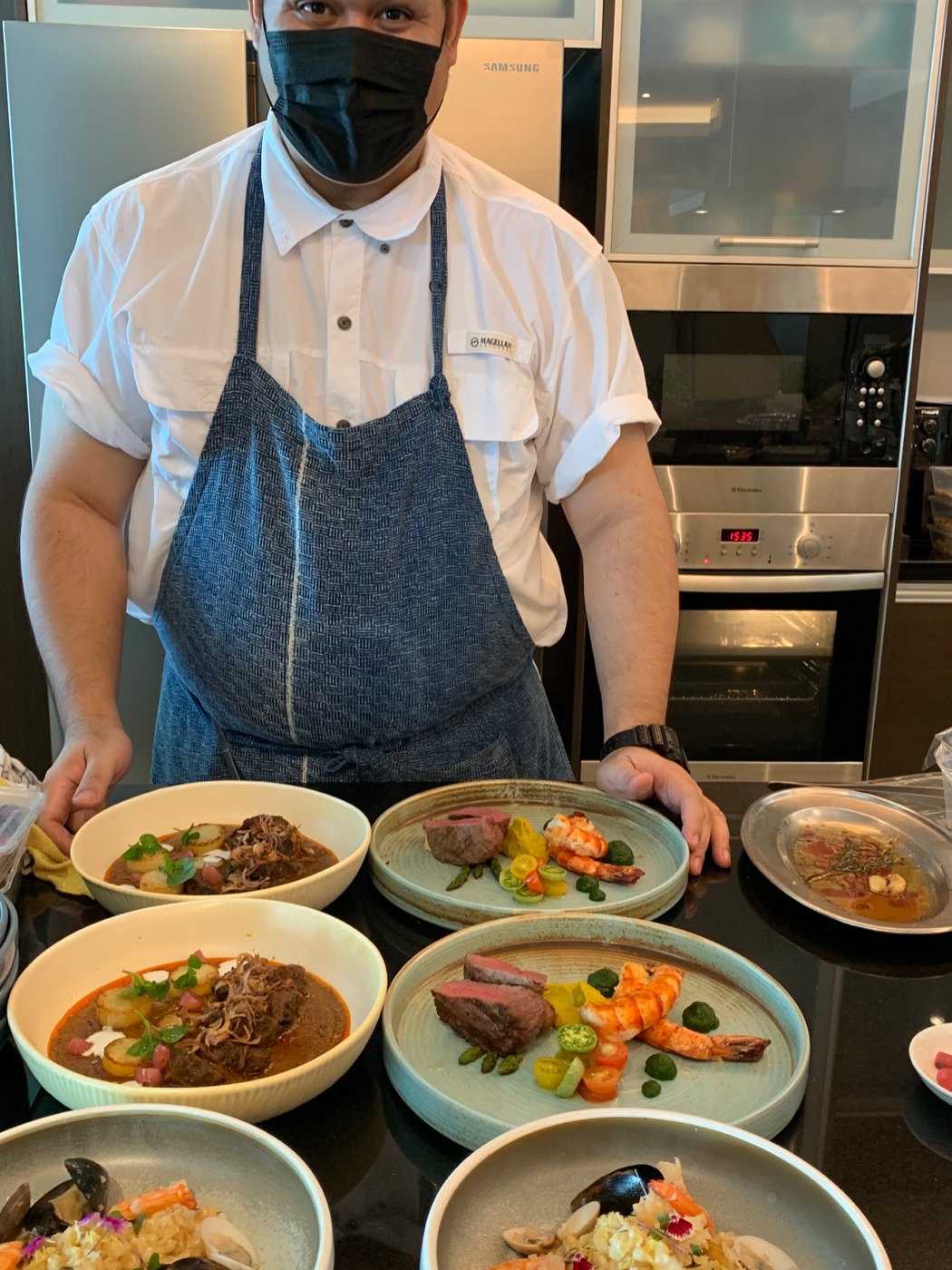 106B8E01-3840-48EF-9EF6-4E9CA90F7167.jpeg 106B8E01-3840-48EF-9EF6-4E9CA90F7167.jpeg