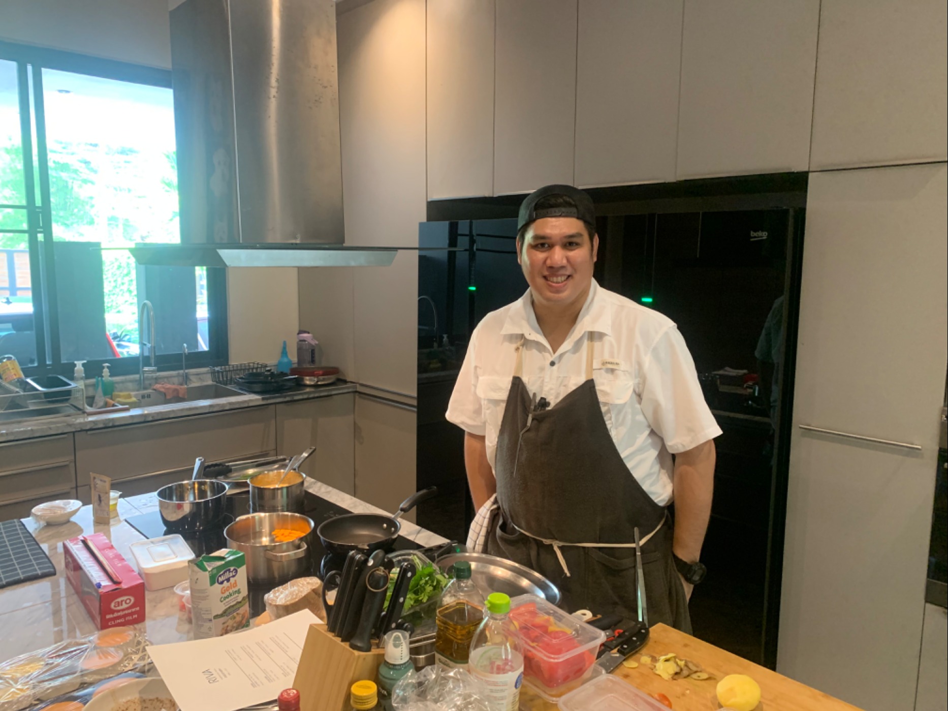 9295A346-E081-4105-B58F-1DCB378BD0CB.jpeg 9295A346-E081-4105-B58F-1DCB378BD0CB.jpeg