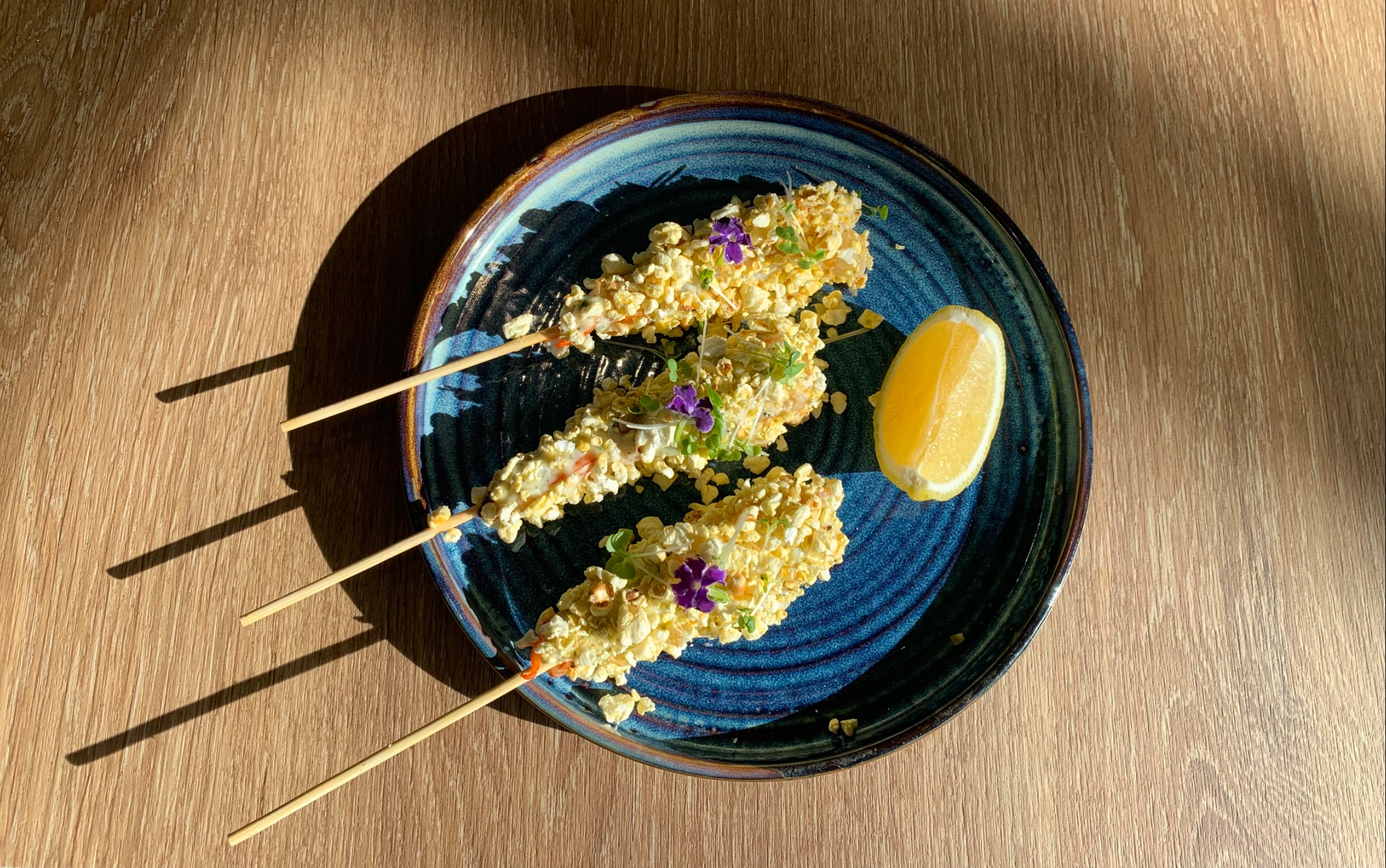 51D7E866-E1DA-4289-926A-CF3394016140.jpeg 51D7E866-E1DA-4289-926A-CF3394016140.jpeg