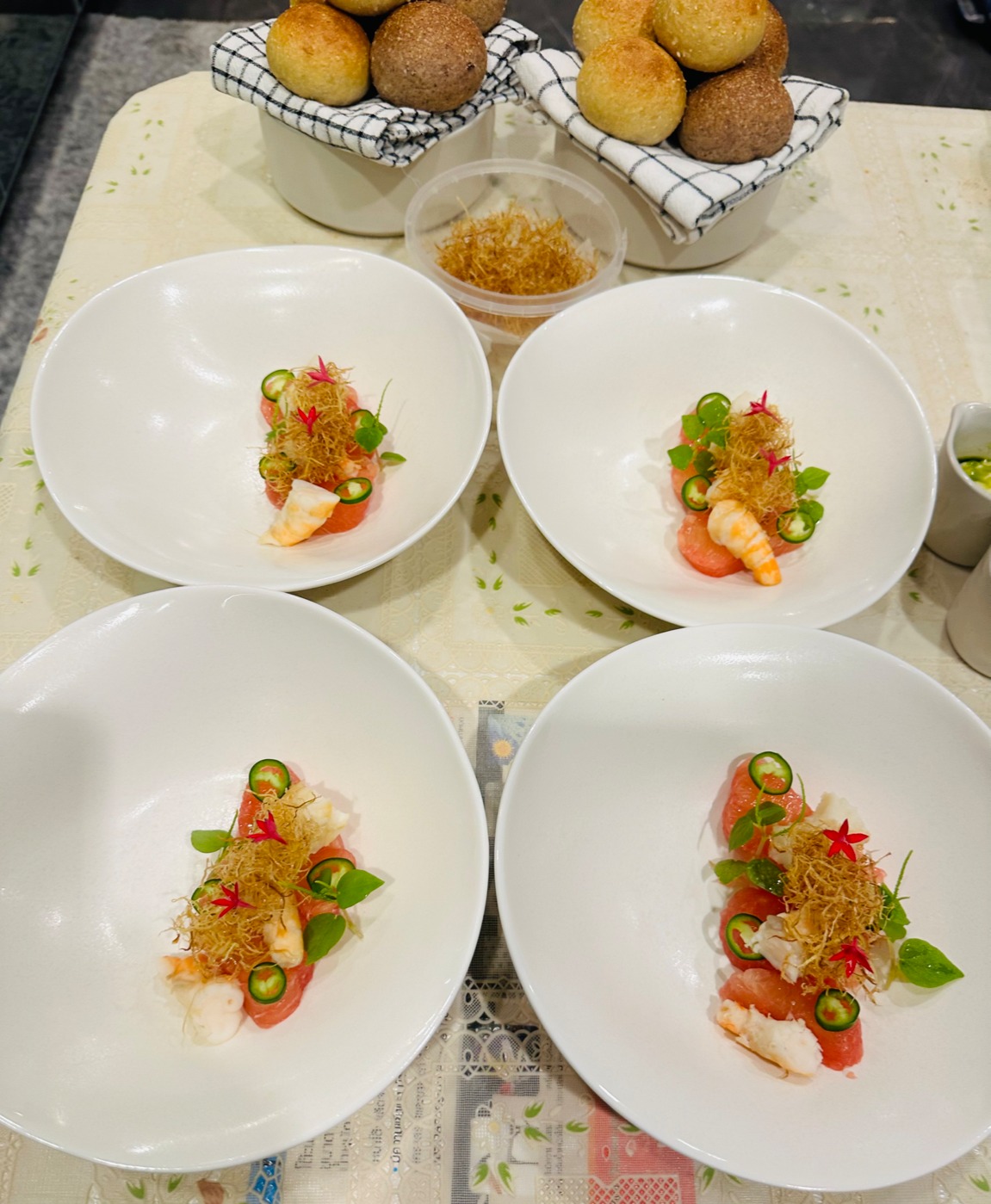 EF6E57AC-3A91-4A2B-BC83-72ABAE2DCEFD.jpeg EF6E57AC-3A91-4A2B-BC83-72ABAE2DCEFD.jpeg