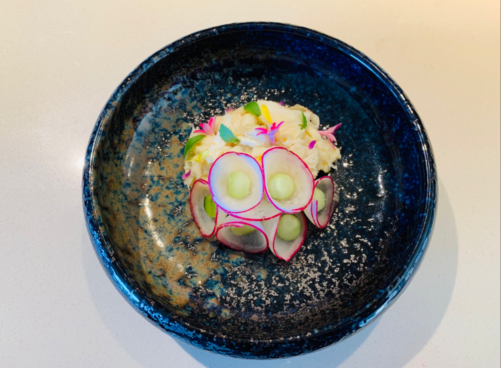 D8D7C1B3-CD81-4047-A016-5378A11D34B4.jpeg D8D7C1B3-CD81-4047-A016-5378A11D34B4.jpeg