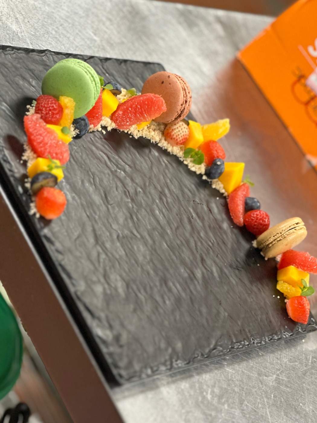 IMG_0543.jpeg IMG_0543.jpeg