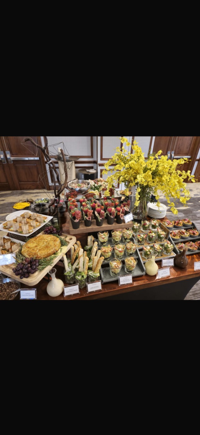 IMG_1890.png IMG_1890.png