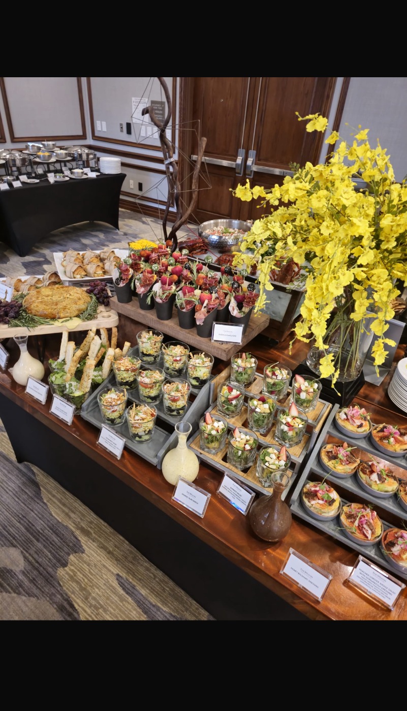 IMG_1889.jpeg IMG_1889.jpeg