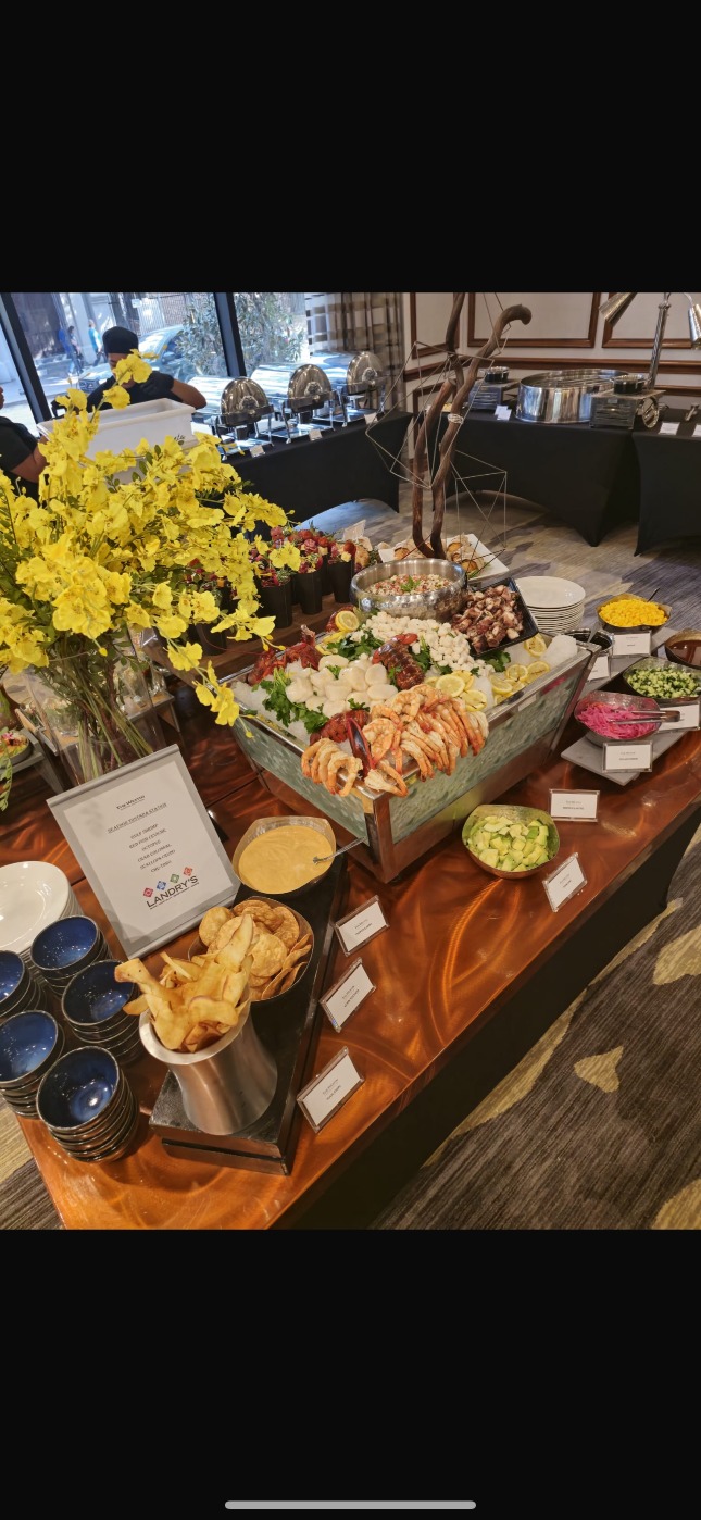 IMG_1888.png IMG_1888.png