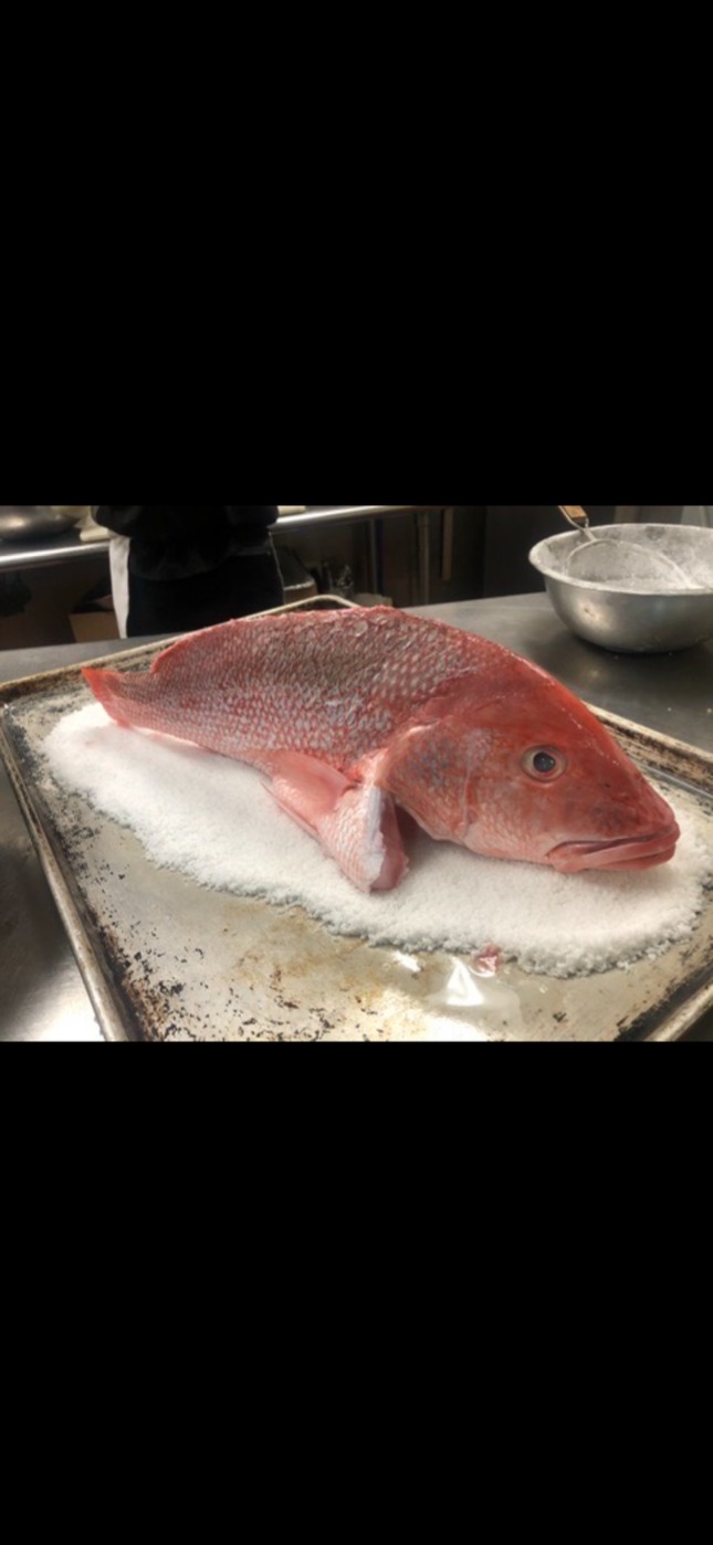 IMG_0492.png IMG_0492.png