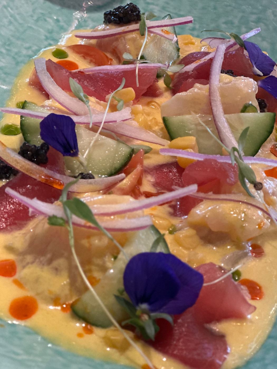 IMG_9810.jpeg IMG_9810.jpeg