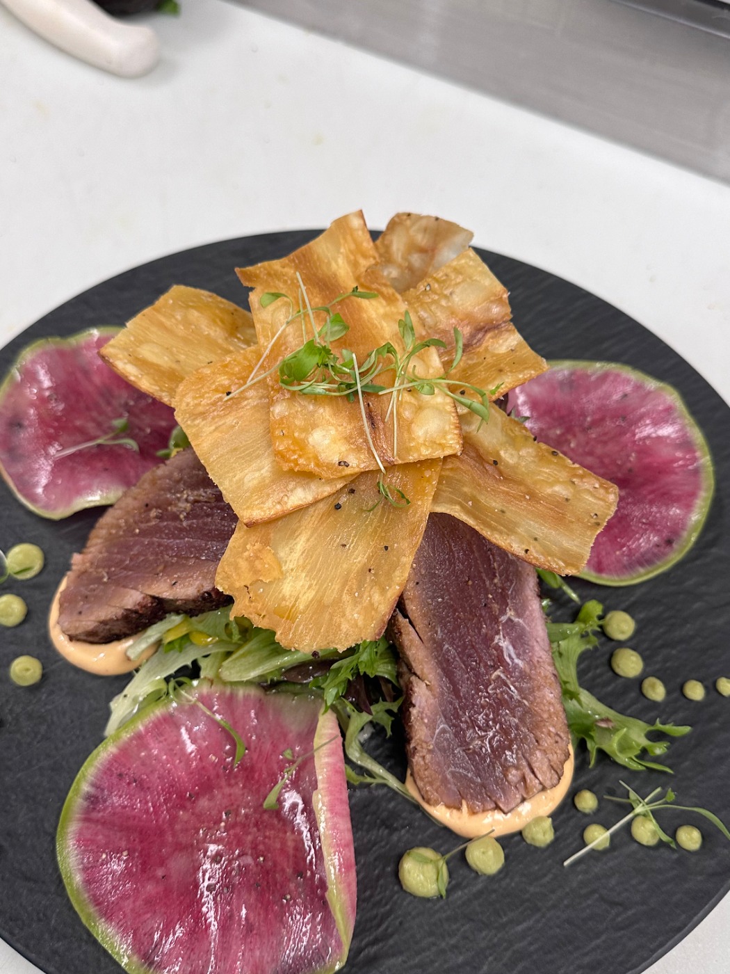 IMG_5226.jpeg IMG_5226.jpeg