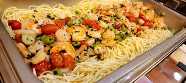 Catering resize picture #28.jpg