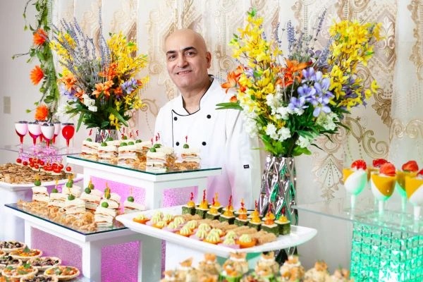 Catering resize picture #26.jpg