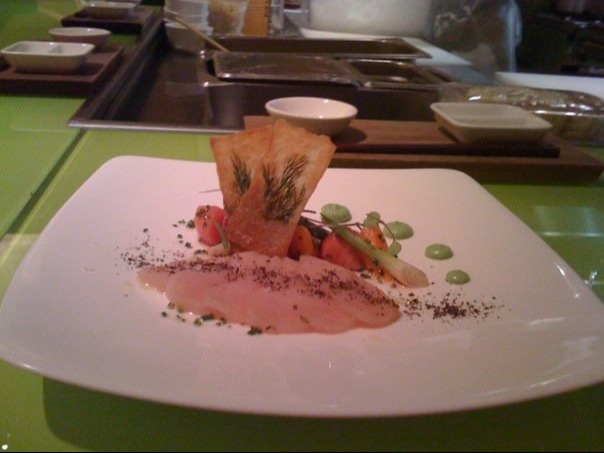 Hamachi Gravlox.jpg