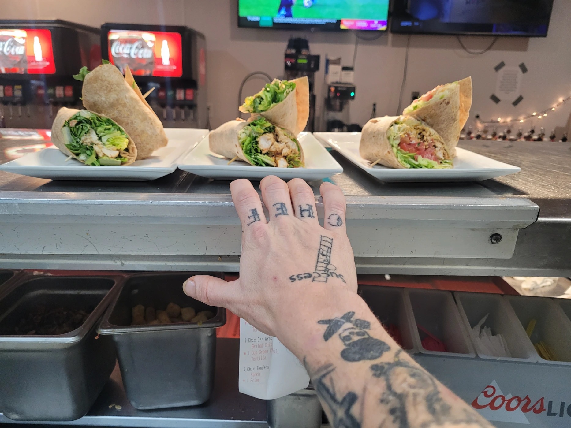 20241223_145223.jpg 20241223_145223.jpg