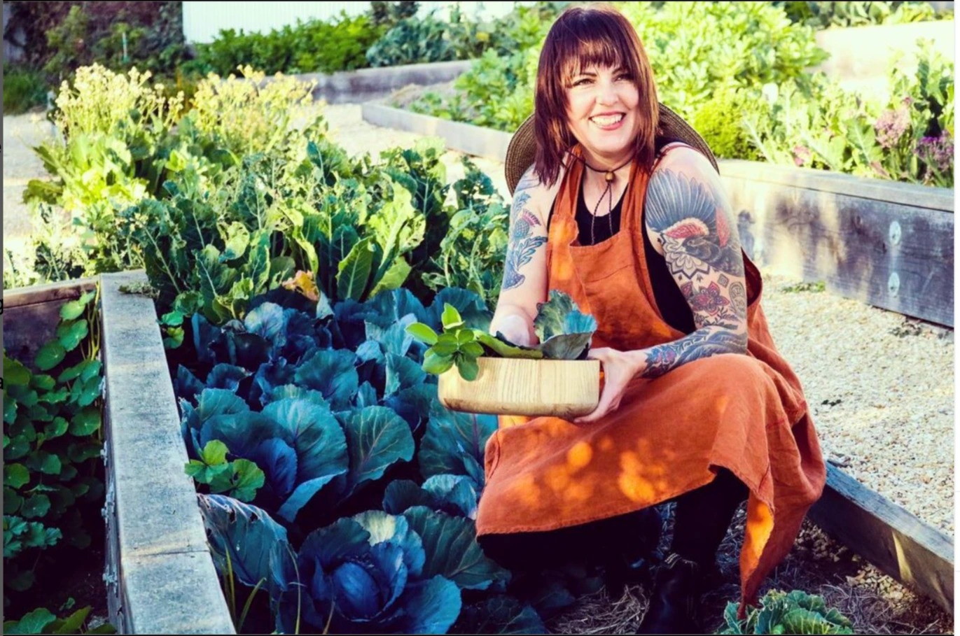 Screen Shot 2024-09-30 at 5.18.39 PM.png