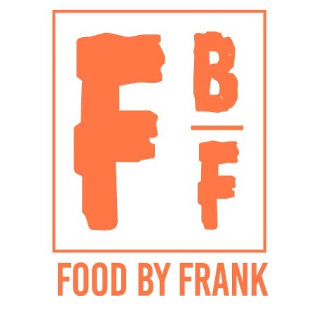 Photo from chef Frank Pincente