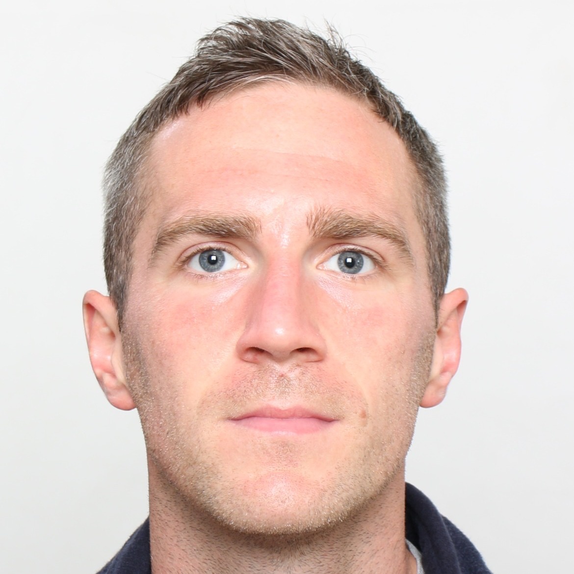 Photo from chef Kieran Owen