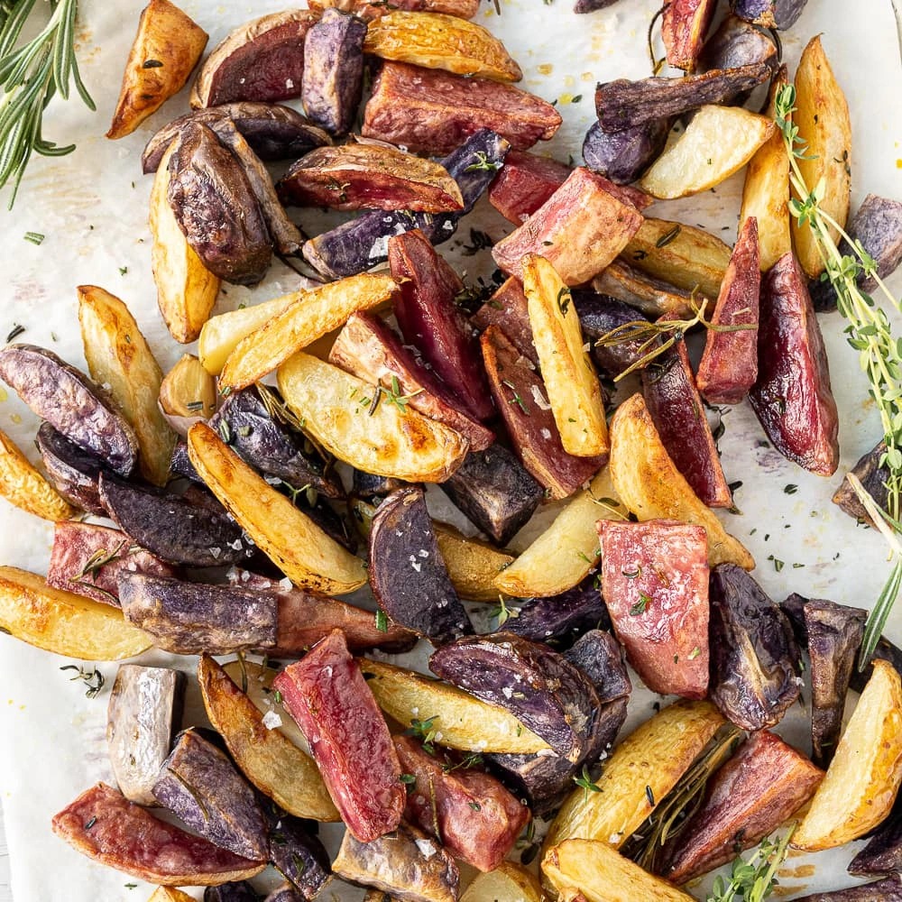roasted-rainbow-potatoes-6.jpg