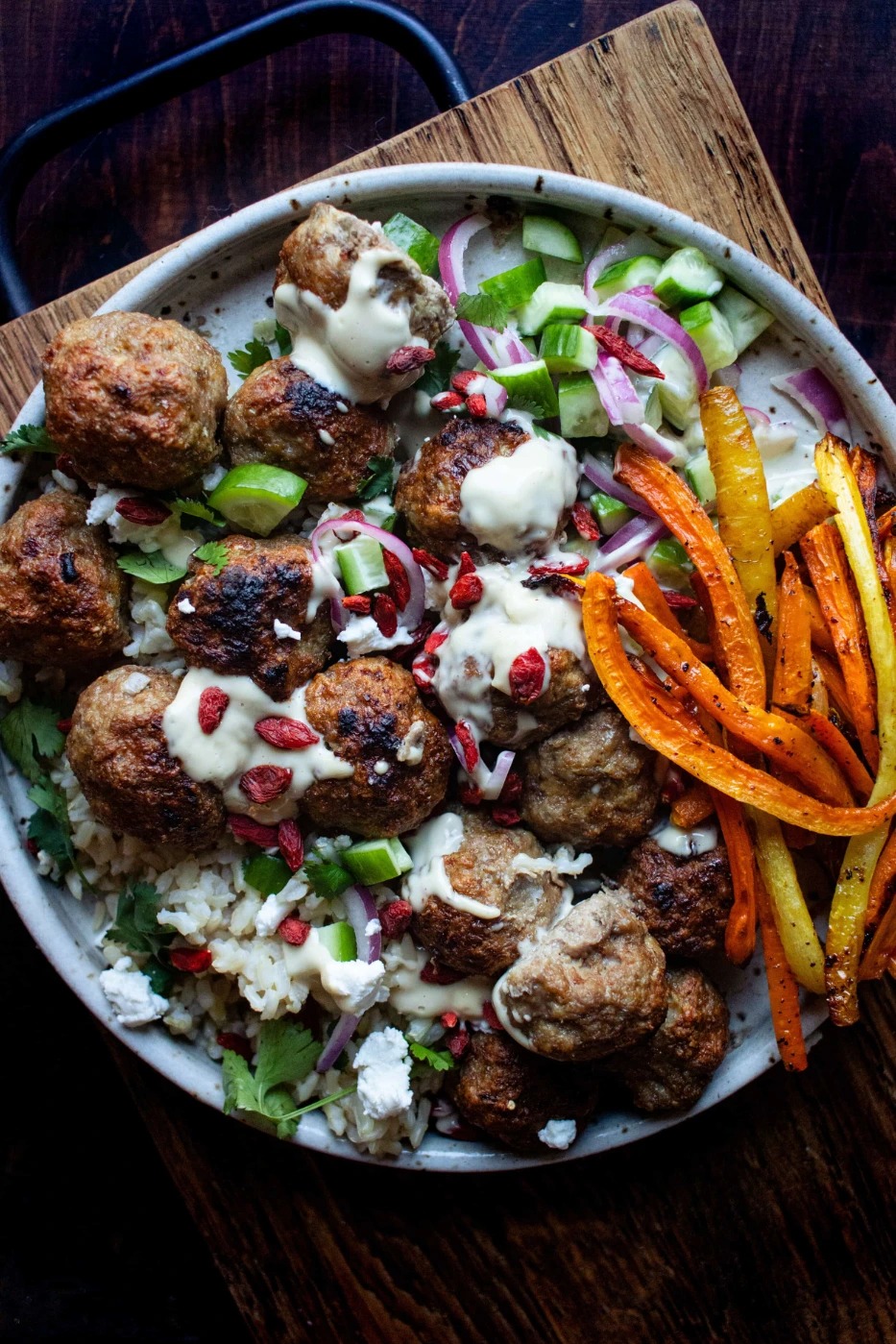 lamb+meatballs+with+goat+cheese-2-2.jpg