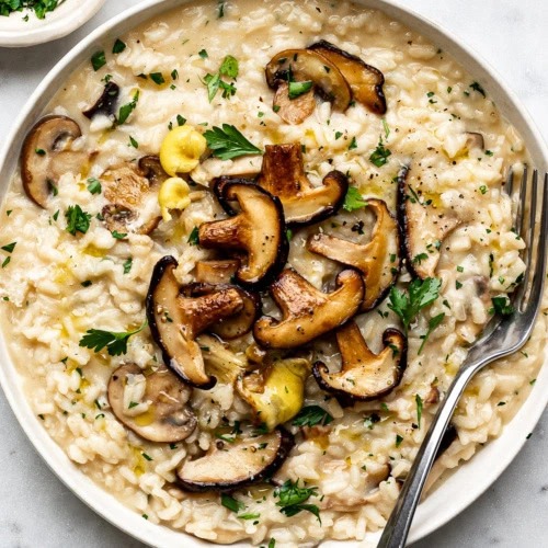 Risotto-Mushroom-2-352-500x500.jpg