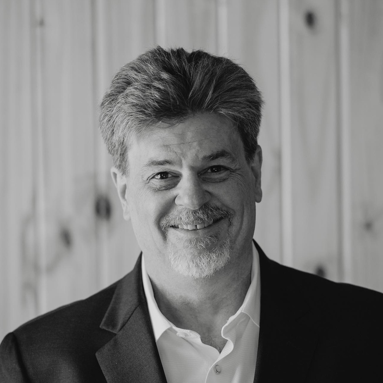 Photo from chef Steve Marques