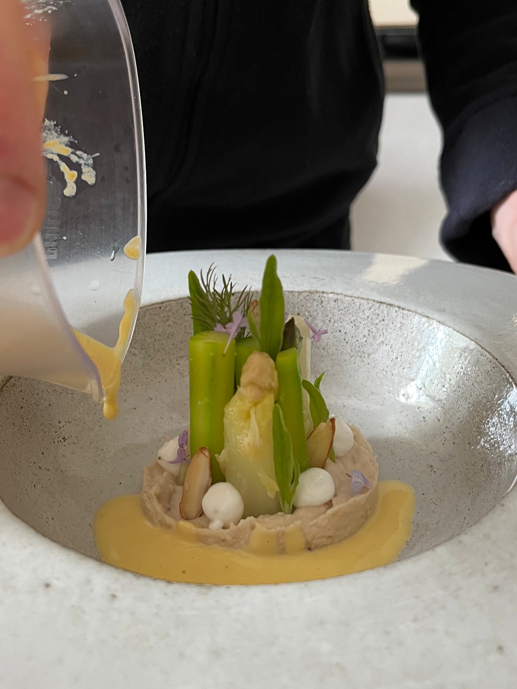 tempImagejN22Ln.jpg tempImagejN22Ln.jpg