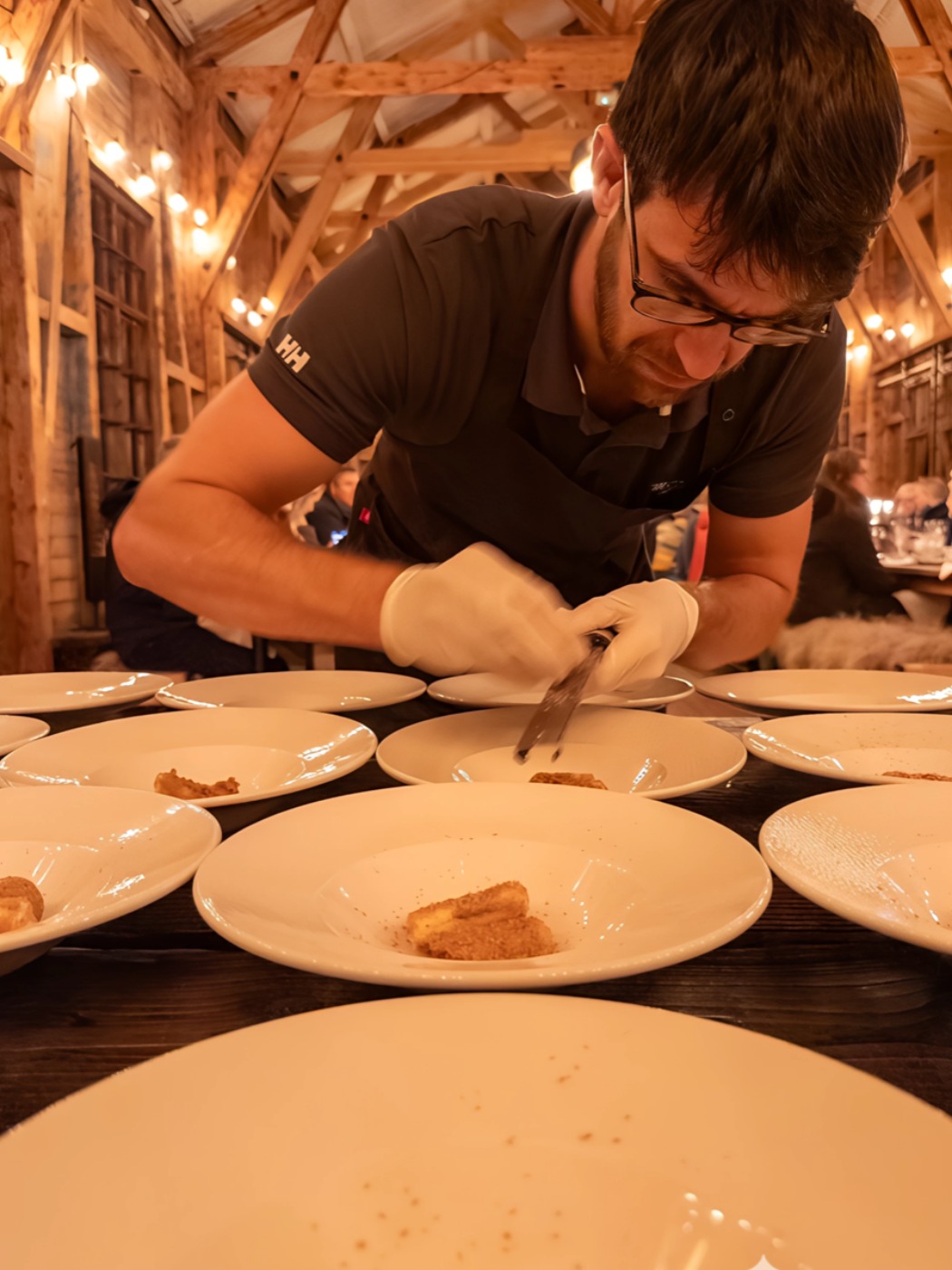 595046bf-34d8-49e2-84d4-aebdba73fcce-picaai.png 595046bf-34d8-49e2-84d4-aebdba73fcce-picaai.png