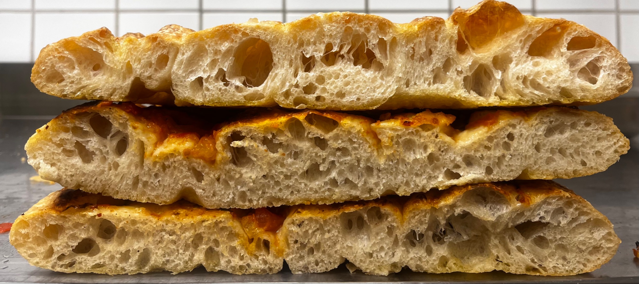 tempImagerfNYHM.jpg tempImagerfNYHM.jpg